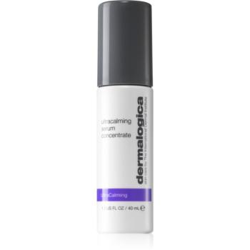 Dermalogica UltraCalming zklidňující sérum proti zarudnutí pleti 40 ml