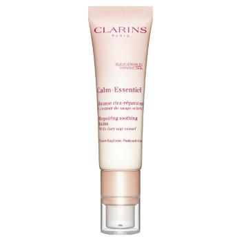 Clarins Calm Essentiel Balm balzám na obličej a tělo 30 ml