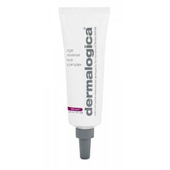 Dermalogica Noční péče proti vráskám na oční okolí Age Smart (Age Reversal Eye Complex) 15 ml