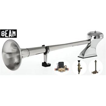 Fanfára vzduch BEAM A401/75C (8859020)