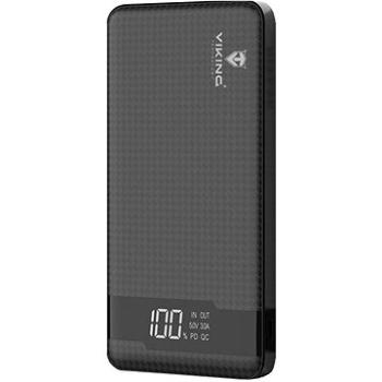 Viking PN-962PD 20000mAh (PN962B)