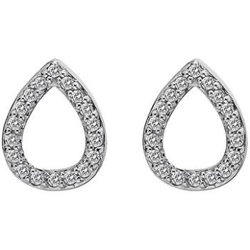 HOT DIAMONDS Bliss DE555 (Ag925/1000, 1,21 g) (5055069036304)