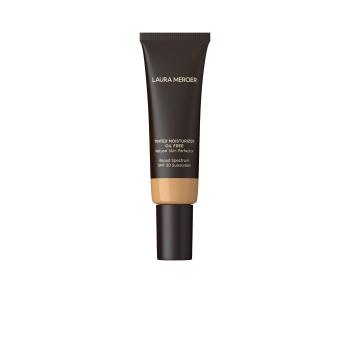 Laura Mercier Tónovaný hydratační krém SPF 20 Tinted Moisturizer (Oil Free Natural Skin Perfector) 50 ml 3W1 Bisque