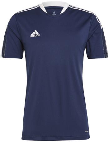 Pánské sportovní tričko Adidas vel. 2XL