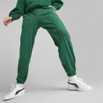 Puma Classics Sweatpants TR L