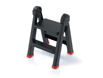 Schůdky KISTENBERG TITAN LADDER 2 schody