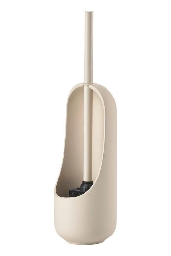 Zone Denmark wc-kefe Sensu 11,8 x 41 cm bézs