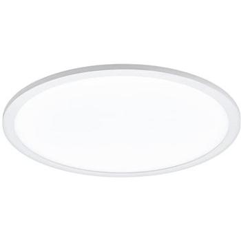 Eglo - LED Stmívatelné stropní svítidlo 1xLED/28W/230V (88433)