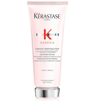 Kérastase Kondicionér pro slabé vlasy se sklonem k vypadávání Genesis (Fortifying Anti Hair-fall Conditioner) 1000 ml