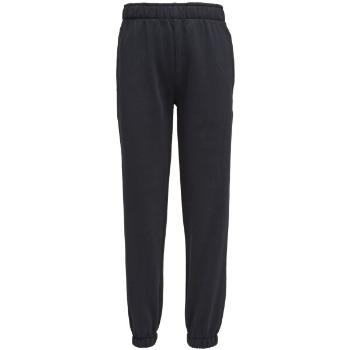 LOAP DOZOR Gyerek melegítőnadrág, sötétkék, méret 134-140