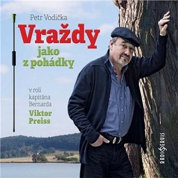 Vraždy jako z pohádky ()