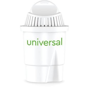 AQUA OPTIMA 12 x náhradný filter universal (RUF201)