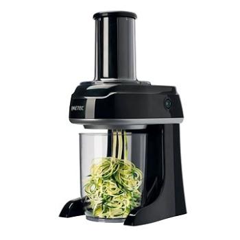 Imetec 7436 SPIRALIZER SP 100 (7436)