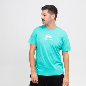 Alpha Industries Basic T ML XL