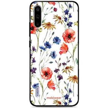 Mobiwear Glossy lesklý pro Xiaomi Mi A3 - G032G (5904808529990)