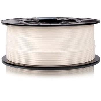 Filament PM 1.75 ABS 1kg bílá (F175ABS_WH)