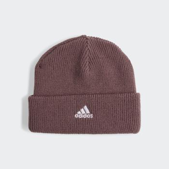 adidas LK BEANIE OSFY