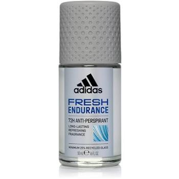 ADIDAS Fresh Endurance Antiperspirant 50 ml (3616303842130)