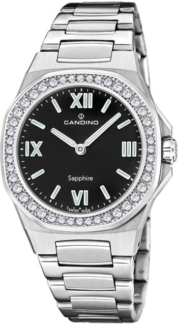 Candino Lady Elegance C4753/5