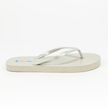 Champion Flip Flop Slipper METAL GLAM 41