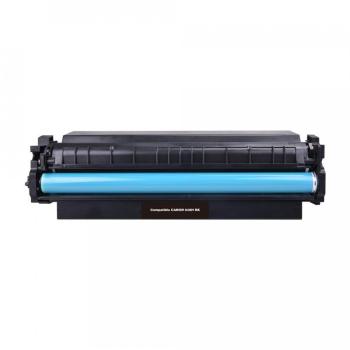 Canon 046HBK 1254C002 černý (black) kompatibilní toner