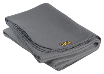 Travel Blue Travel Blanket Grey