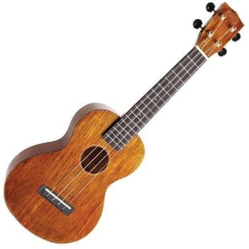 Mahalo MH2-VNA Vintage Natural Koncertní ukulele