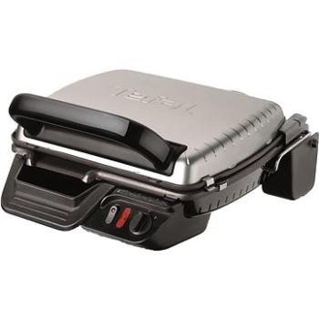 Tefal GC305012 Meat Grill UC600 Classic (GC305012)