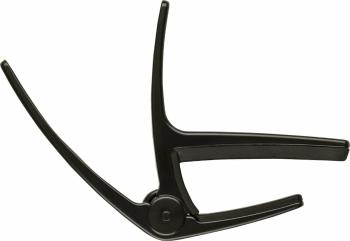 Fender Laurel Electric Capo Kapodastr pro kytaru