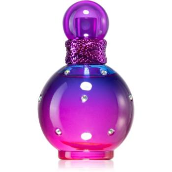 Britney Spears Electric Fantasy toaletní voda pro ženy 30 ml