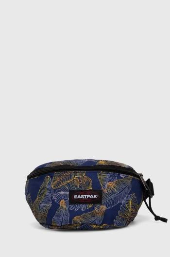 Ledvinka Eastpak SPRINGER EK0000744O11