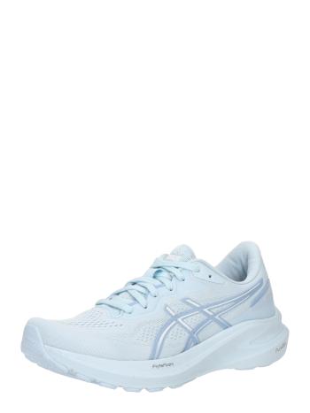 ASICS Futócipők 'GT-1000 13'  opál / világoskék / fehér