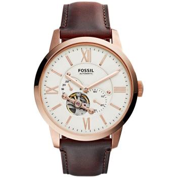 Fossil Townsman ME3105 - 30 dnů na vrácení zboží