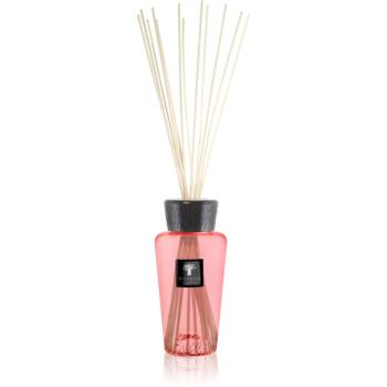 Baobab Collection All Seasons Masaai Spirit aroma difuzér s náplní 500 ml