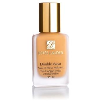 ESTÉE LAUDER Double Wear Stay-in-Place Make-Up 3N2 Wheat 30 ml (27131392392)