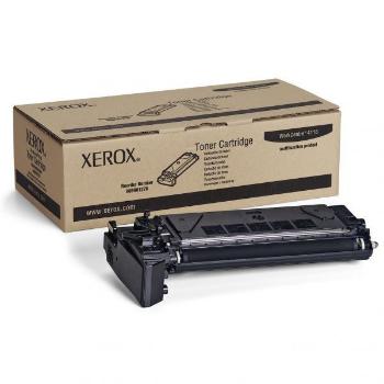 Xerox 006R01278 černý (black) originální toner