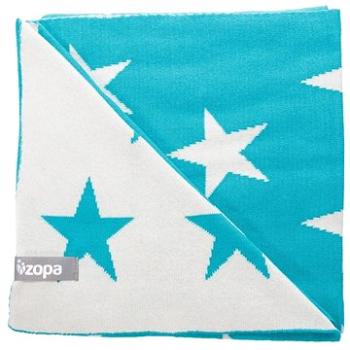 Zopa Stars Mint (8595114431274)