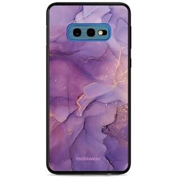 Mobiwear Glossy lesklý pro Samsung Galaxy S10e - G050G (5904808504089)