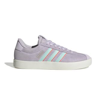 adidas VL COURT 3.0 W 37 1/3