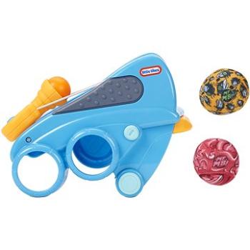 Little Tikes Mighty Blaster Prak (10050743656238)