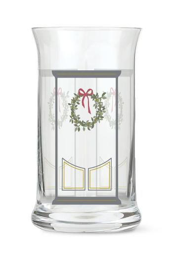 Pivní džbánek Holmegaard Christmas 0,5 L