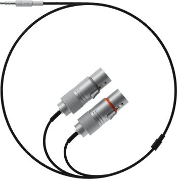 Teenage Engineering Field 1,2 m Audio kabel