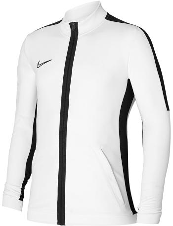 Pánská sportovní mikina Nike vel. M