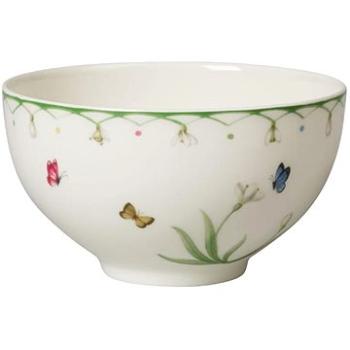 VILLEROY & BOCH COLOURFUL SPRING 0,47 l (VB_1486631906)