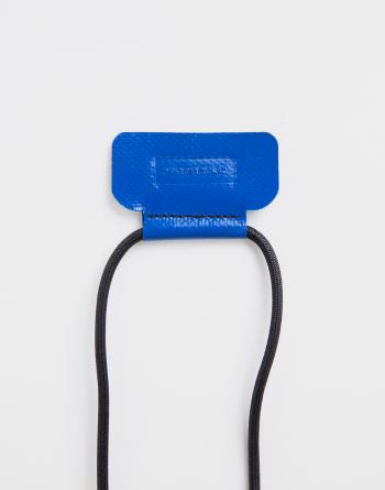 FREITAG F381 Neck Strap for Circ-Case