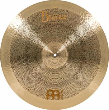 Meinl Byzance Tradition Light 22" Ride činel