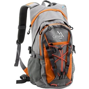 Cattara Batoh 20l OrangeW (8591686138467)