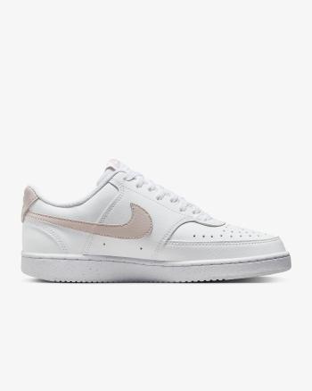 Nike W Court Vision Low Next Nat 40,5