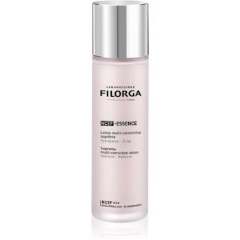 FILORGA NCEF -ESSENCE regenerační a hydratační péče pro rozjasnění pleti 150 ml