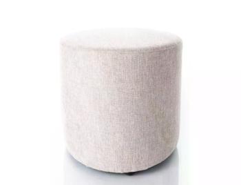 Doti C Brego Pouf